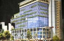 Ansal Felix Square Featured Image