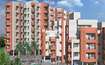 Ansal Orchid Greens Apartment Cover Image