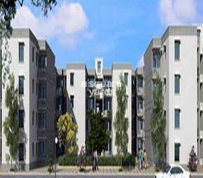 Ansal Sushant Golf City Basera Enclave Cover Image