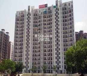 Ansal Sushant Golf City Celebrity Greens