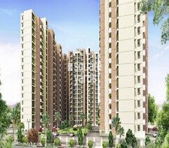 Ansal Sushant Golf City Misty Homes Flagship