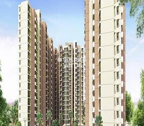 Ansal Sushant Golf city
