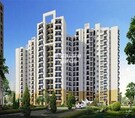 Ansal Sushant Jeevan Enclave