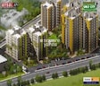 Ansal Sushant Media Enclave