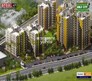 Ansal Sushant Media Enclave Flagship Image