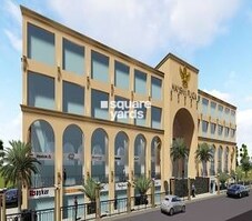 AP Mansha Plaza Featured Image