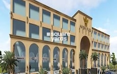 AP Mansha Plaza Featured Image