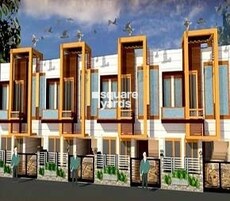 AQS Homes Featured Image