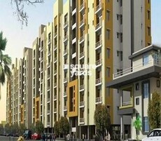 Aravali Enclave Featured Image