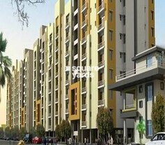 Aravali Enclave, Vrindavan Yojna, Lucknow