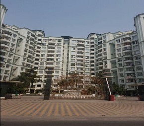 Arif Metro City in Balmikinagar, Lucknow