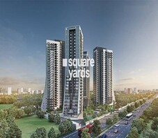 Aryavarta Empire Featured Image