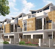 Asia Pacific Residency, Sultanpur Road, Lucknow