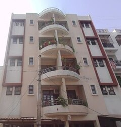 Asthana Sadan Asthana Sadan