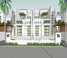 Attalika Retreat Featured Image