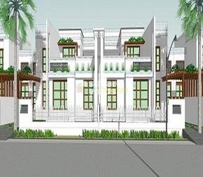 Attalika Retreat, Mohanlalganj, Lucknow