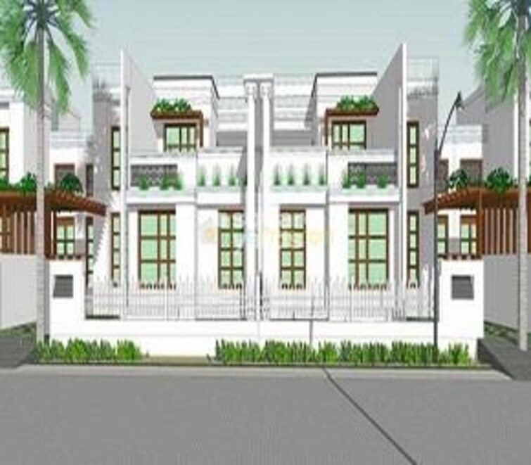 Attalika Retreat Cover Image