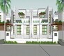 Attalika Retreat Flagship Image