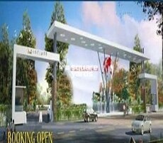 AV Square Drona Enclave Featured Image