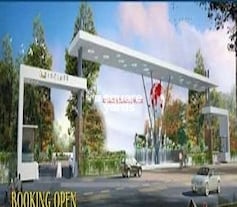 AV Square Drona Enclave, Sultanpur Road, Lucknow