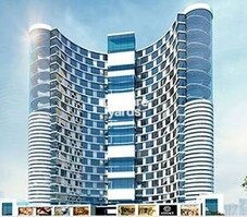 Awadh Avenue Featured Image