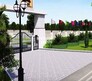 Awadh City Flagship Image
