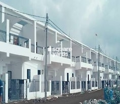 Hyades Awadh Puram, Bakshi Ka Talab, Lucknow