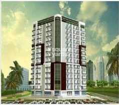 Azure Royal Plaza, Raebareli Road, Lucknow