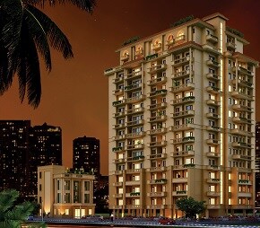 Balaji The Landmark