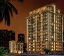 Balaji The Landmark Flagship Image