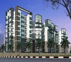 Baldau Shubotsav Heights Featured Image