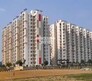 BBD Green City Sun Breeze Apartments Flagship Image