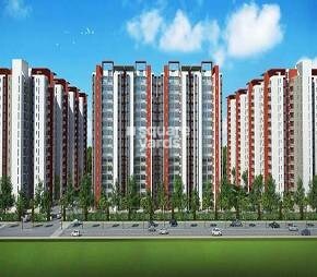 BBD Green City Sun Breeze II