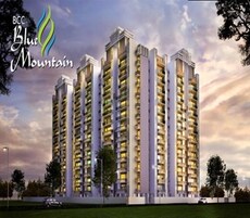 BCC Blue Mountain Featured Image