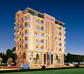 BCC Cine Grand, Kaisarbagh, Lucknow