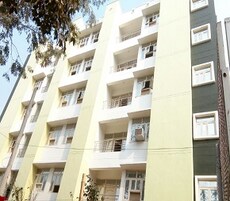 BCN Tower Featured Image