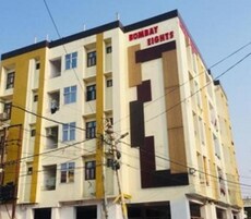 Bombay Heights Featured Image