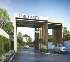 Camellia City Flagship