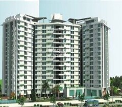 Chandra Modern Panorama