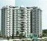 Chandra Modern Panorama Flagship Image
