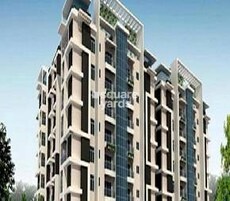 Chitragupta Vrindavan County Featured Image