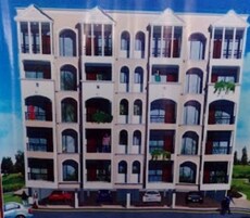 Concept Heights Featured Image