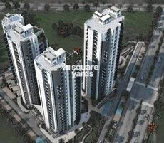 Crest Exotica Featured Image