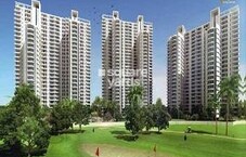 Crest Golf Ridge Tower Featured Image