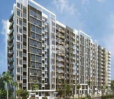 Deserve Elite Featured Image