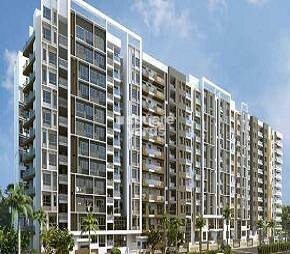 Deserve Elite, Vrindavan Yojna, Lucknow