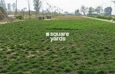 DLF Garden City Featured Image