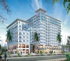 DLF Vibhuti Khand, Gomti Nagar, Lucknow