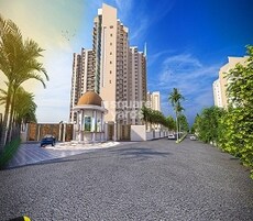 Dragon Age Nottingham Homz Featured Image