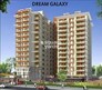 Dream Galaxy Flagship Image